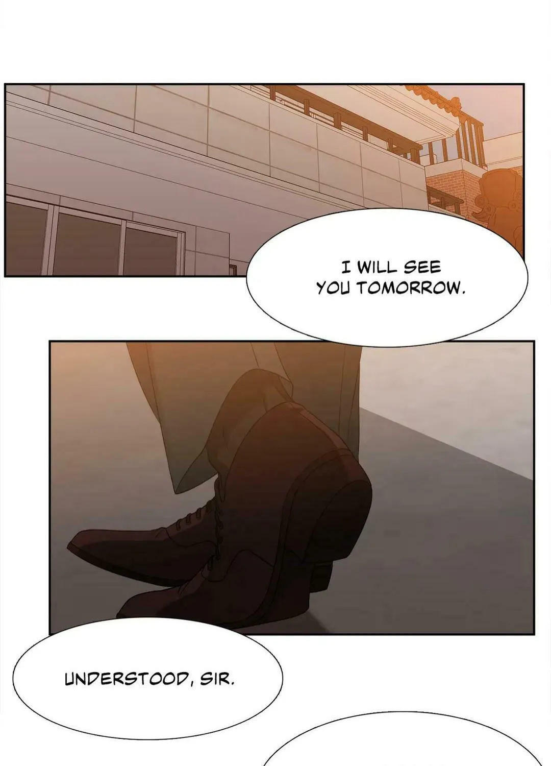 Read Mania chapter 46 image 39 on Lezhin