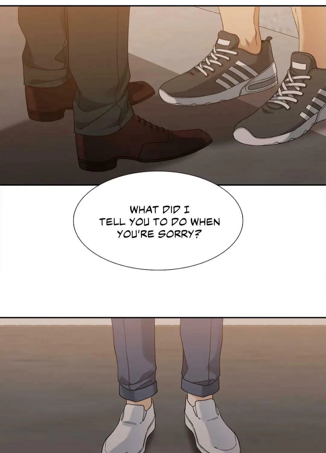 Read Mania chapter 46 image 42 on Lezhin