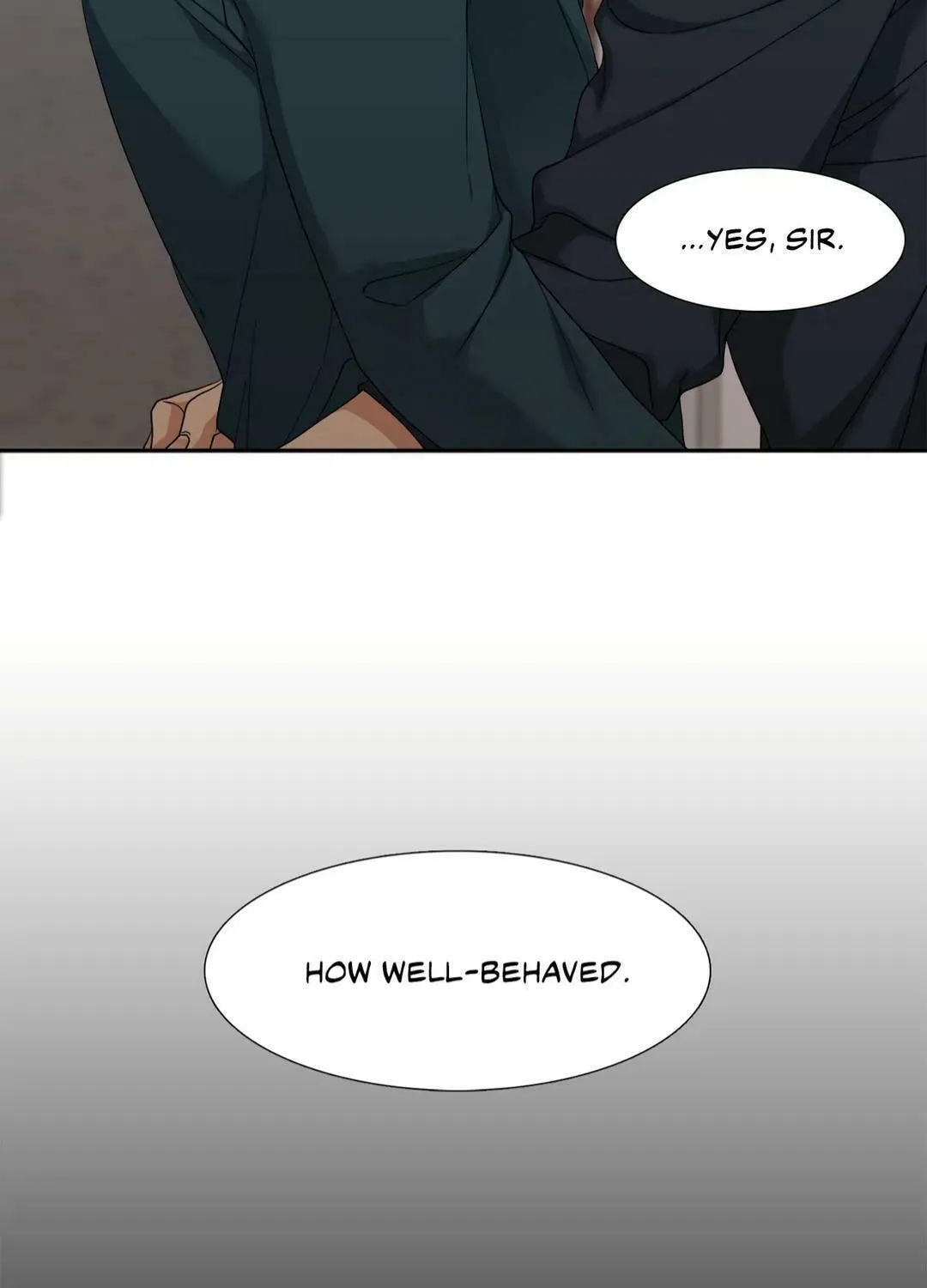 Read Mania chapter 46 image 44 on Lezhin