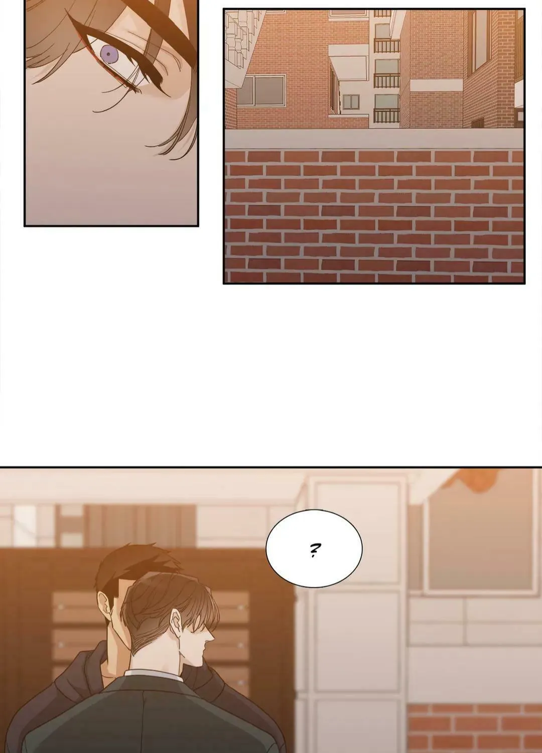 Read Mania chapter 46 image 46 on Lezhin