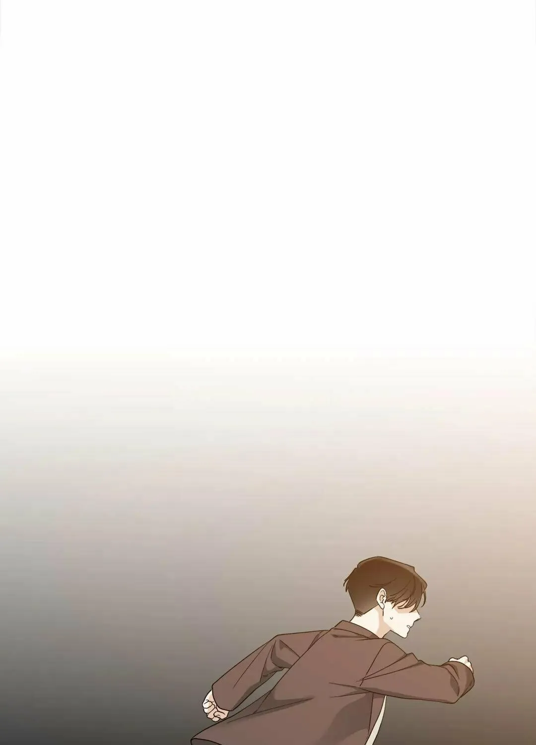Read Mania chapter 46 image 48 on Lezhin