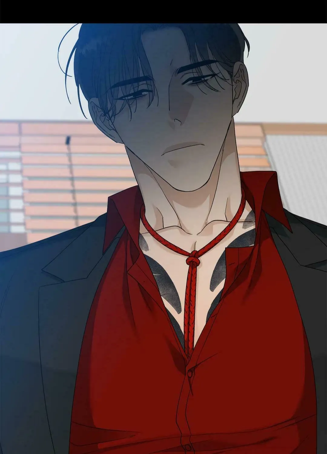 Read Mania chapter 46 image 9 on Lezhin