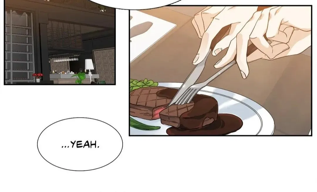 Read Mania chapter 47 image 1 on Lezhin