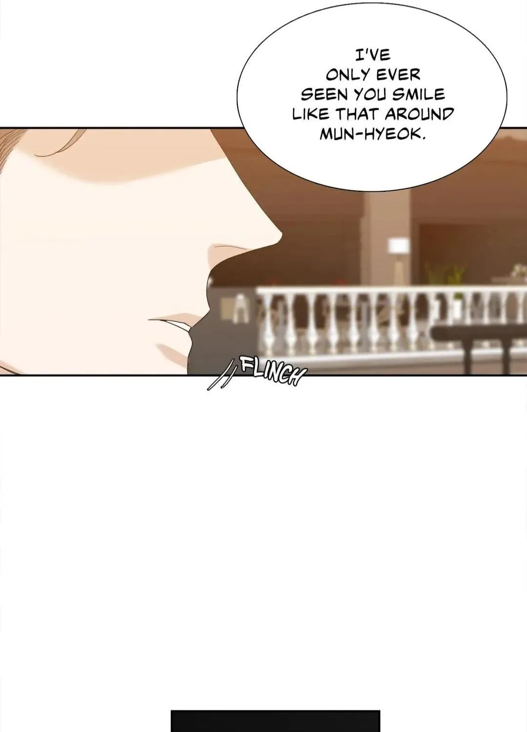Read Mania chapter 47 image 10 on Lezhin