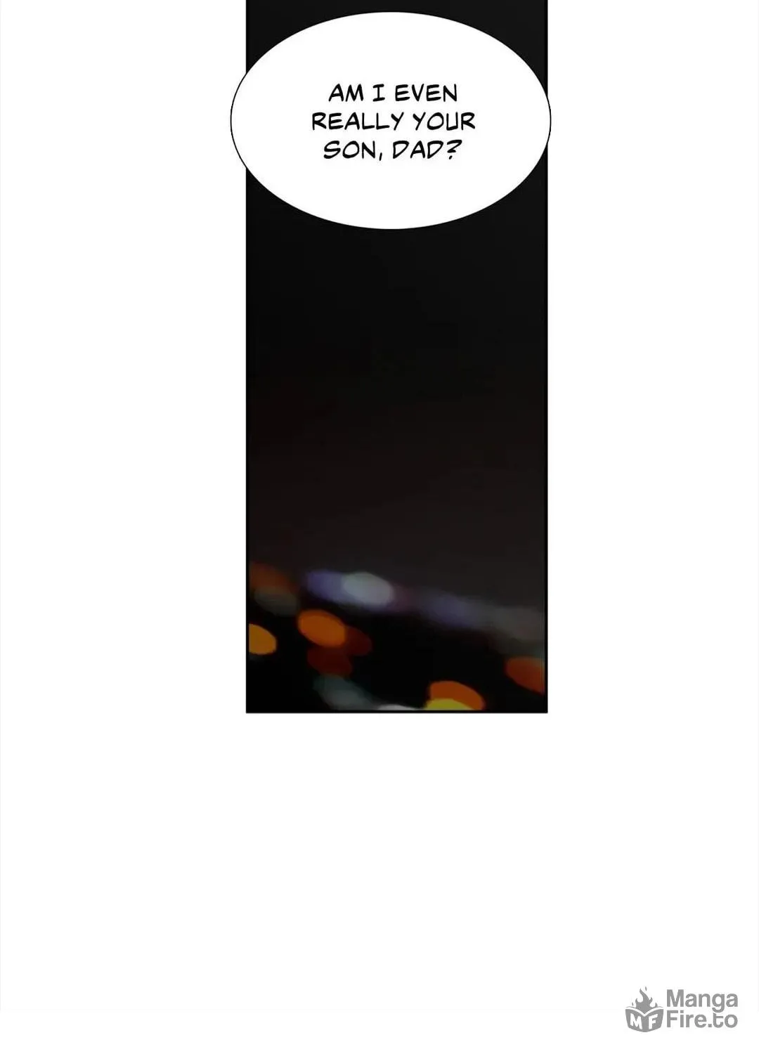 Read Mania chapter 47 image 11 on Lezhin