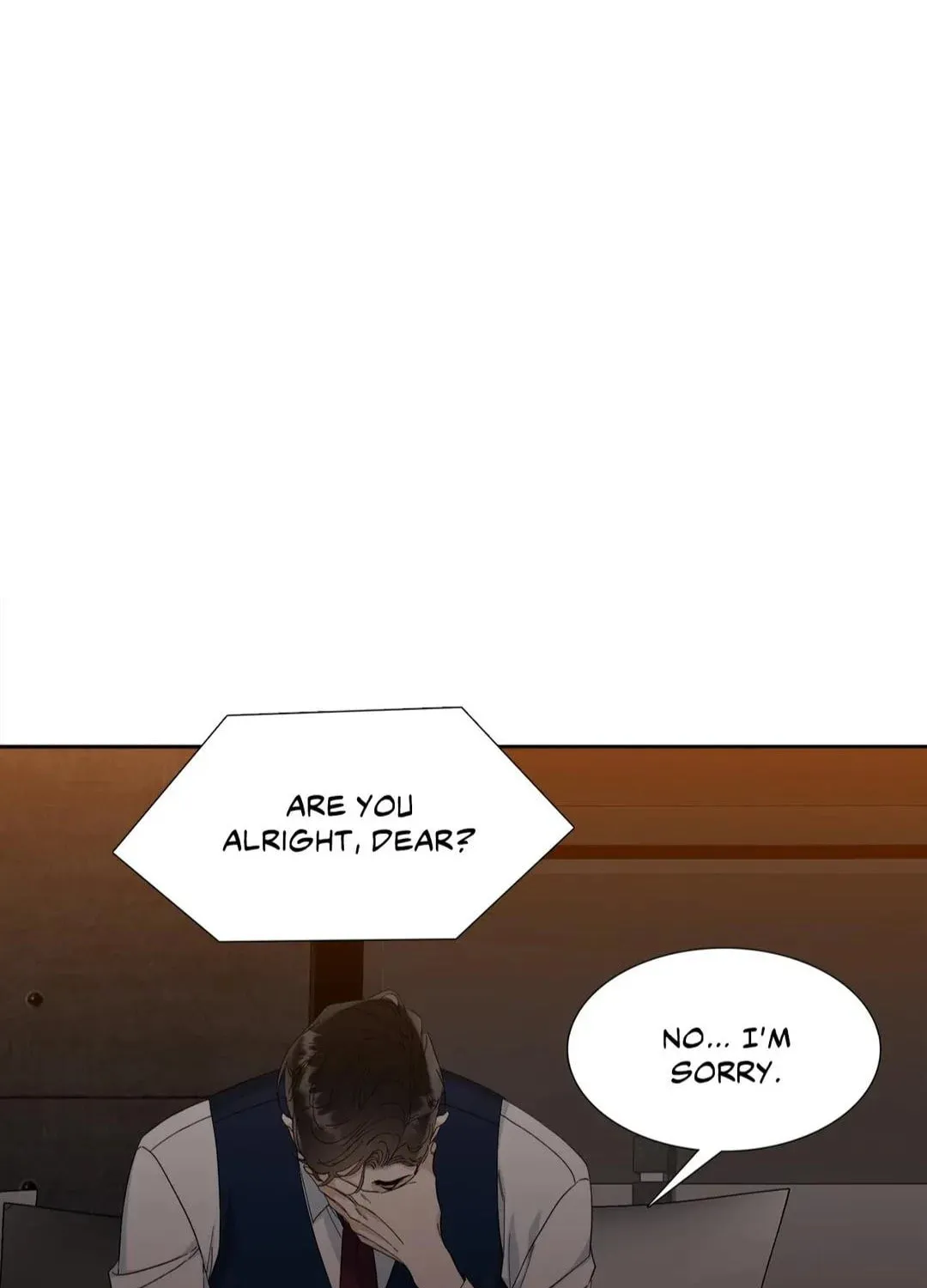 Read Mania chapter 47 image 12 on Lezhin