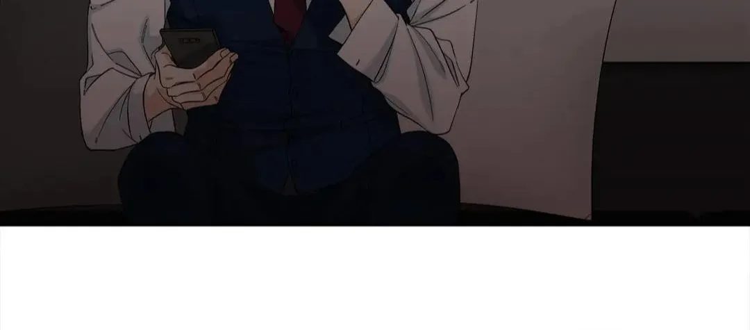 Read Mania chapter 47 image 13 on Lezhin