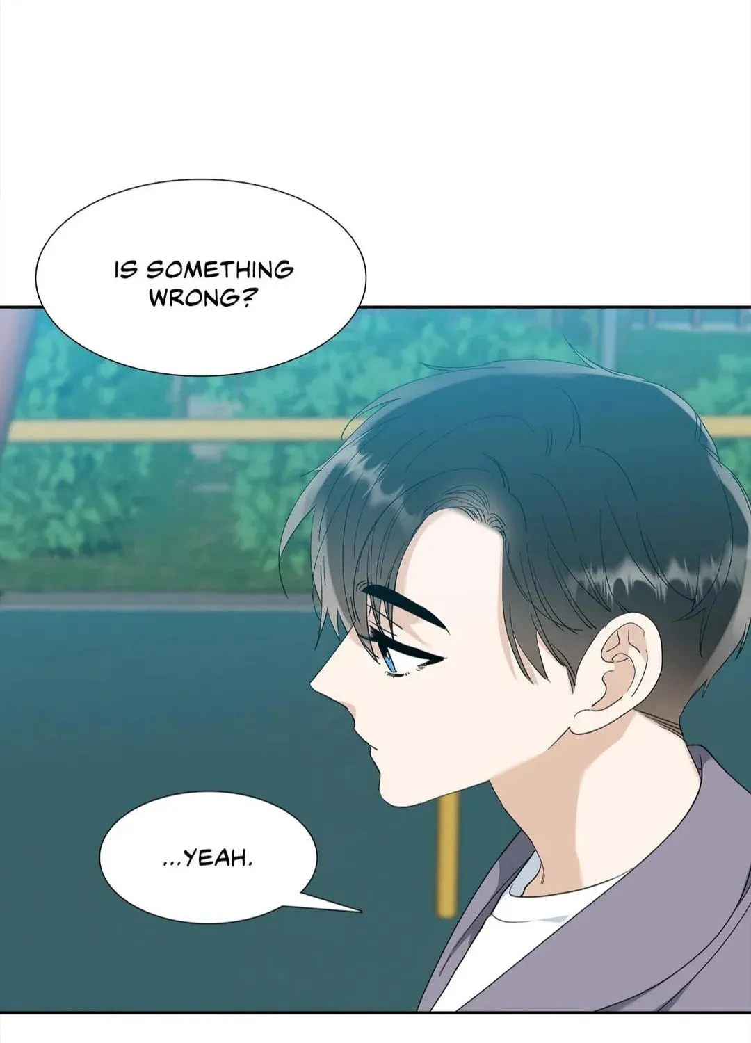 Read Mania chapter 47 image 21 on Lezhin