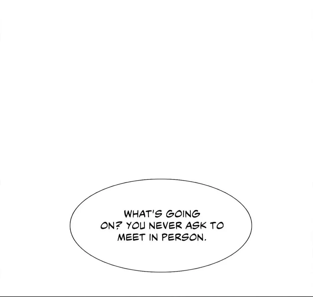 Read Mania chapter 47 image 32 on Lezhin