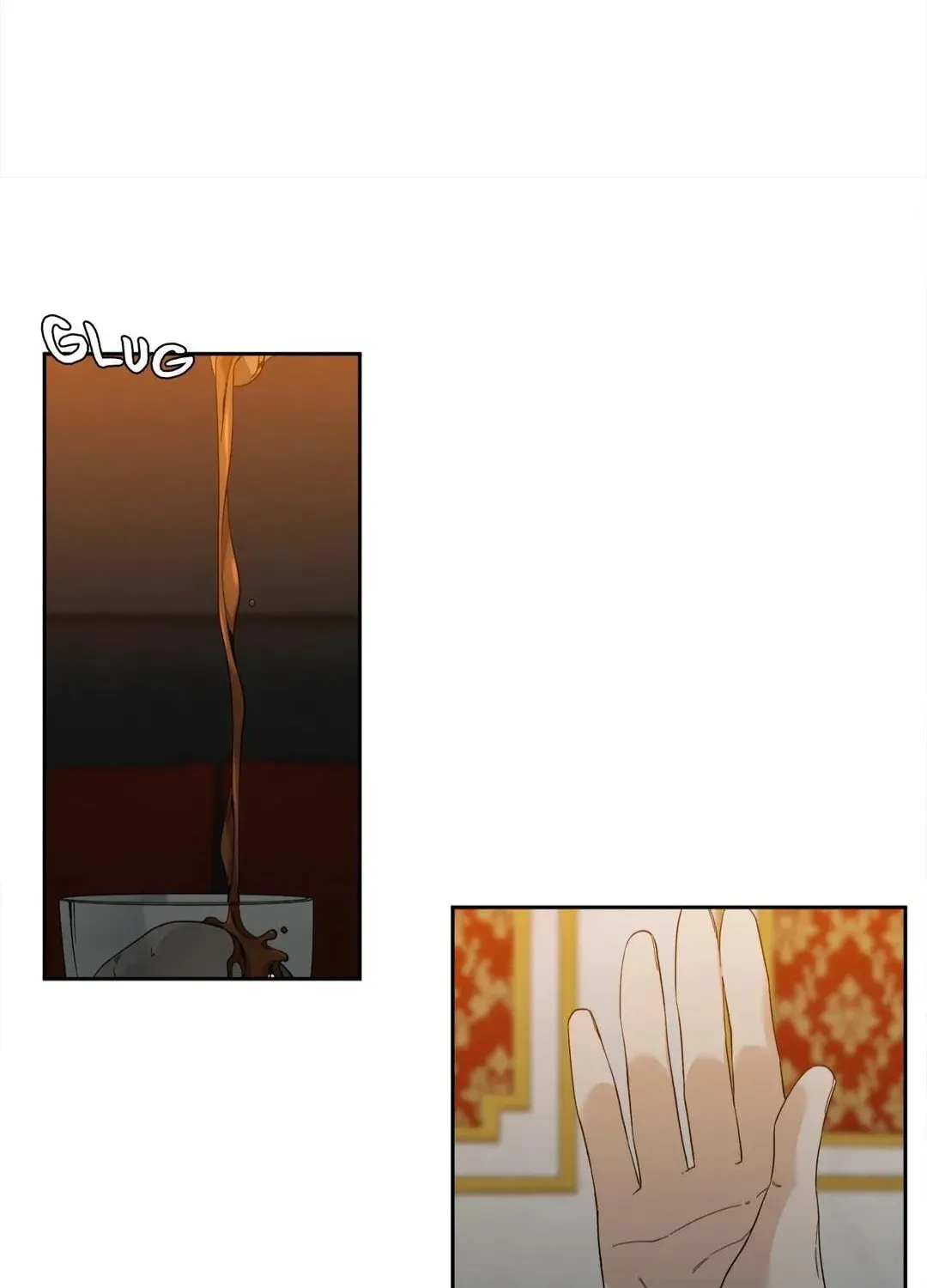 Read Mania chapter 47 image 35 on Lezhin