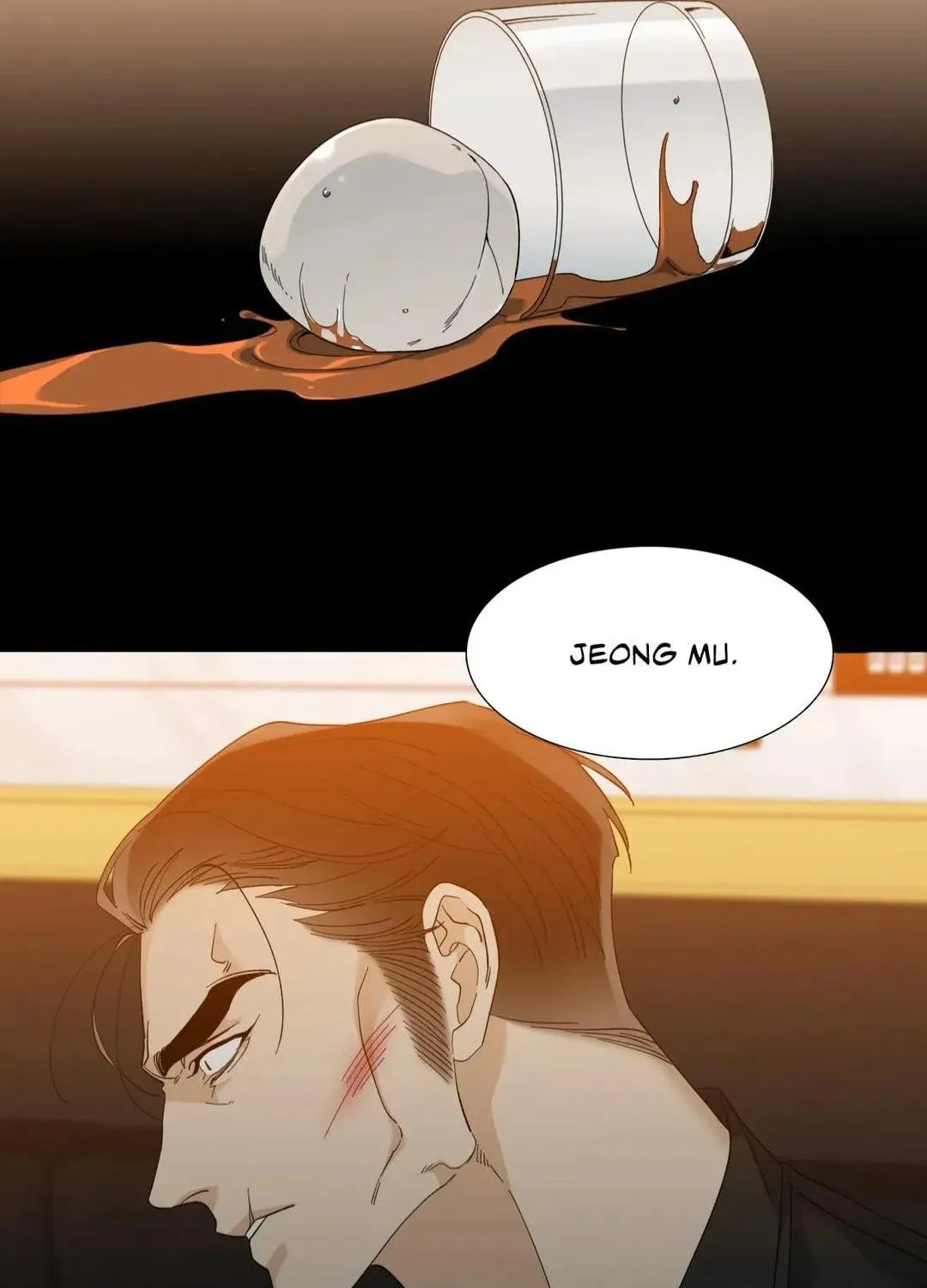 Read Mania chapter 47 image 37 on Lezhin