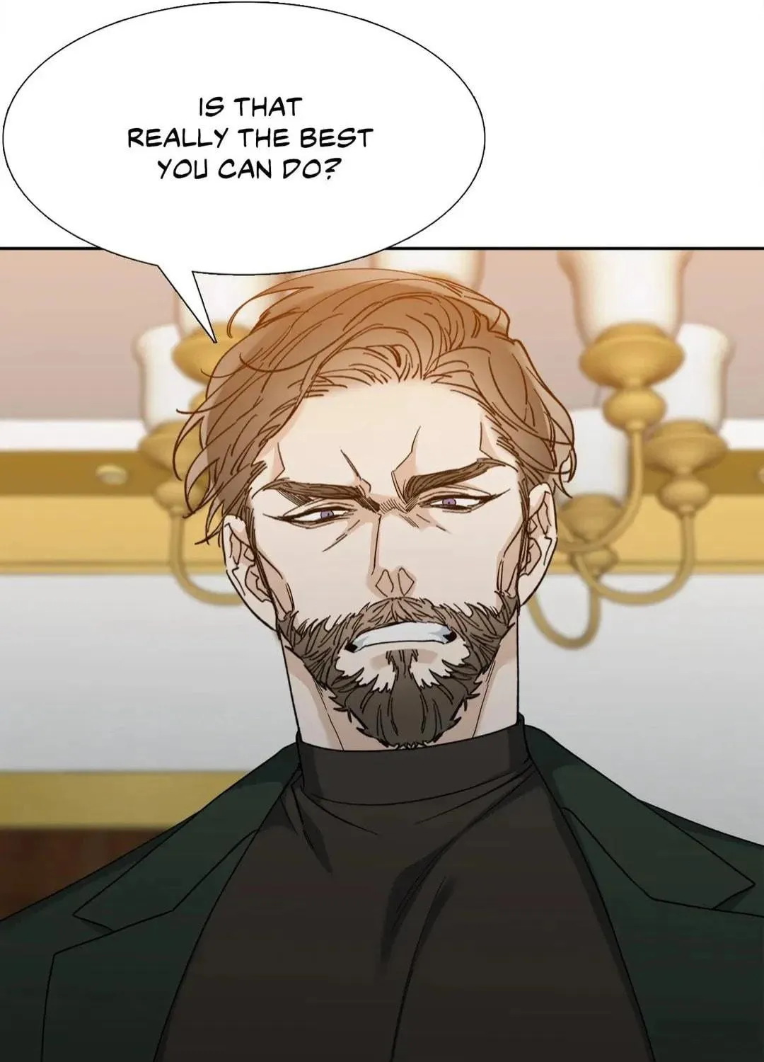 Read Mania chapter 47 image 39 on Lezhin