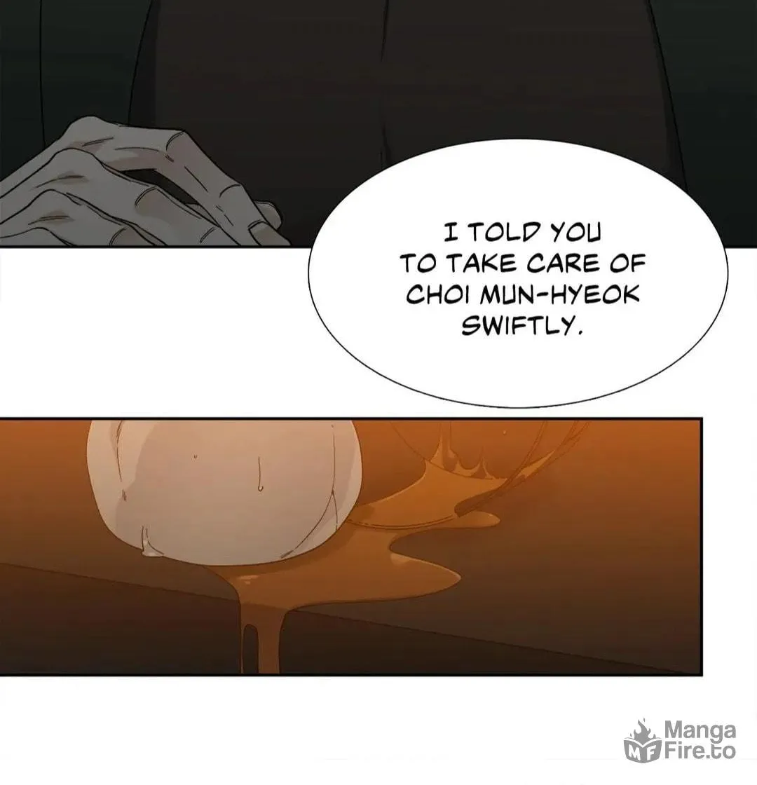 Read Mania chapter 47 image 40 on Lezhin
