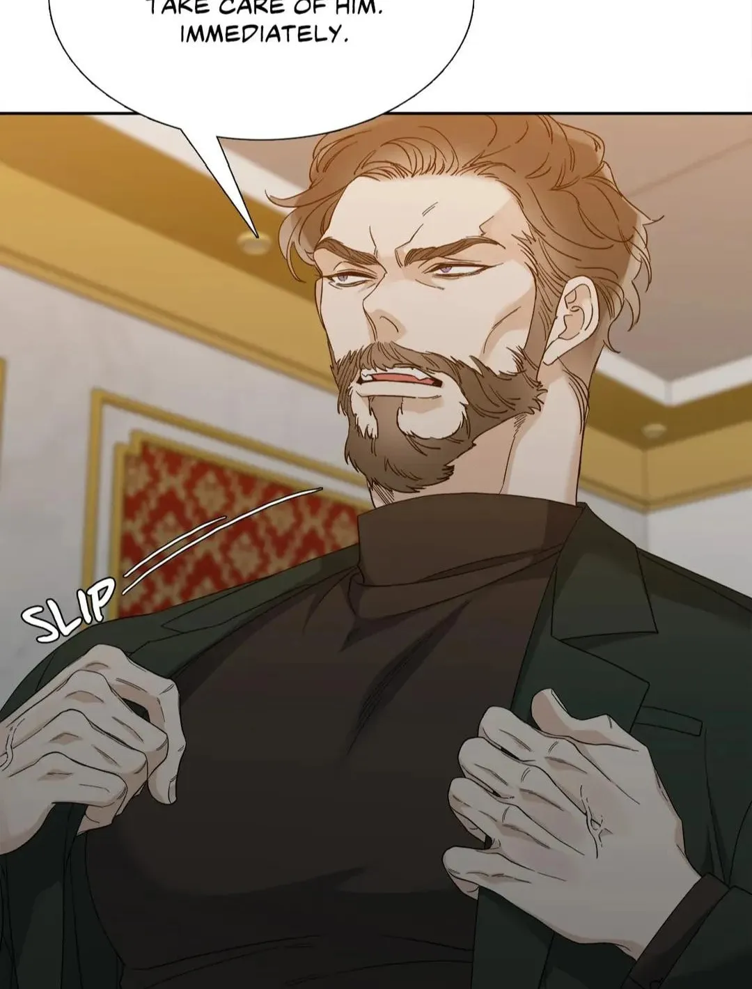 Read Mania chapter 47 image 42 on Lezhin