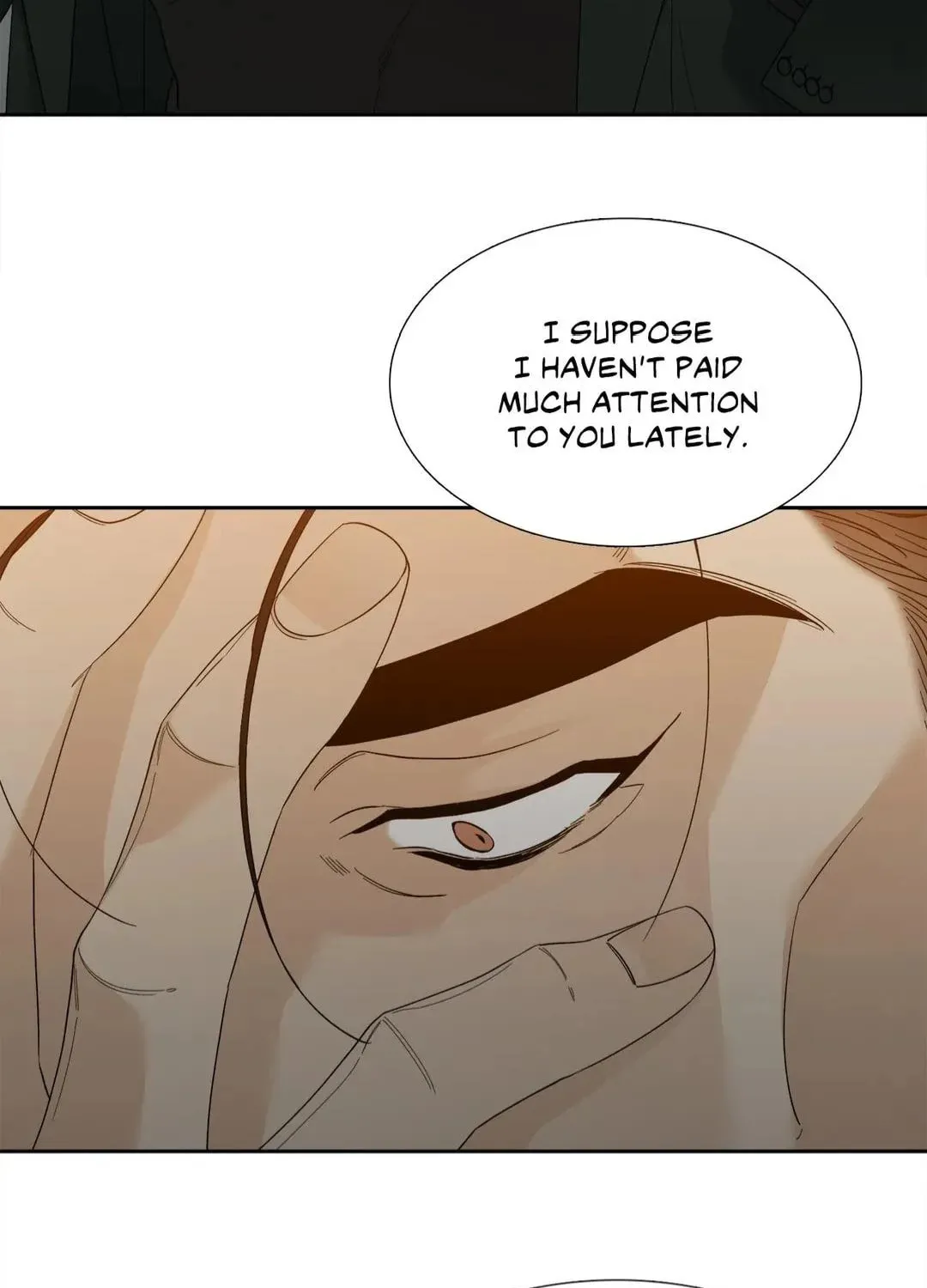 Read Mania chapter 47 image 43 on Lezhin
