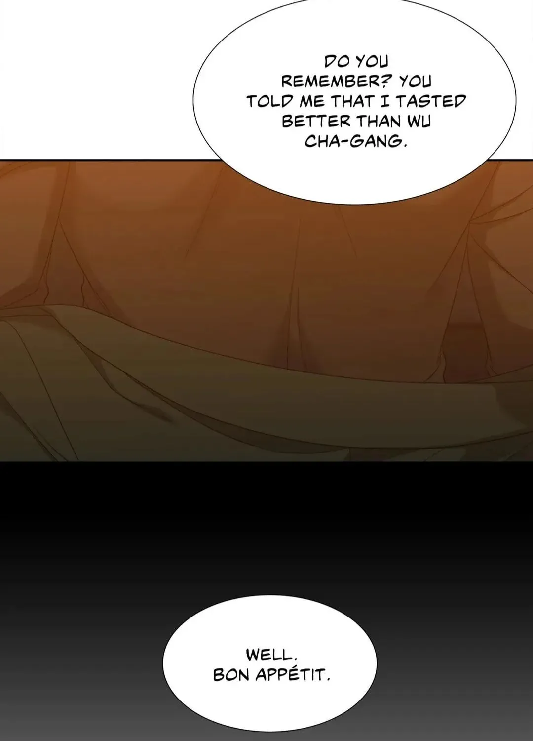 Read Mania chapter 47 image 44 on Lezhin