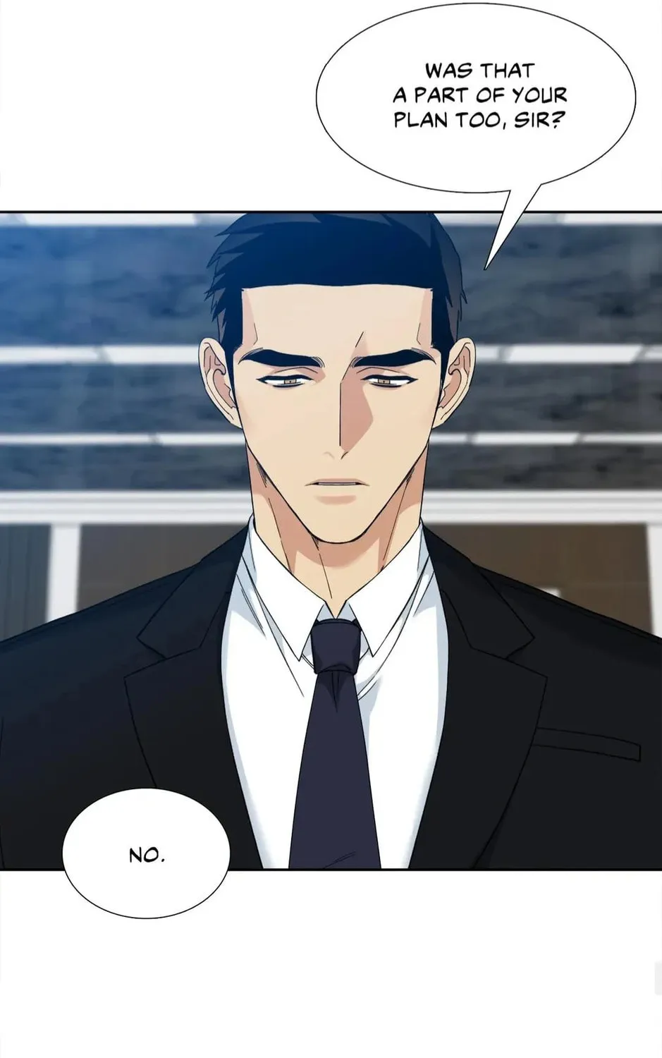 Read Mania chapter 47 image 49 on Lezhin