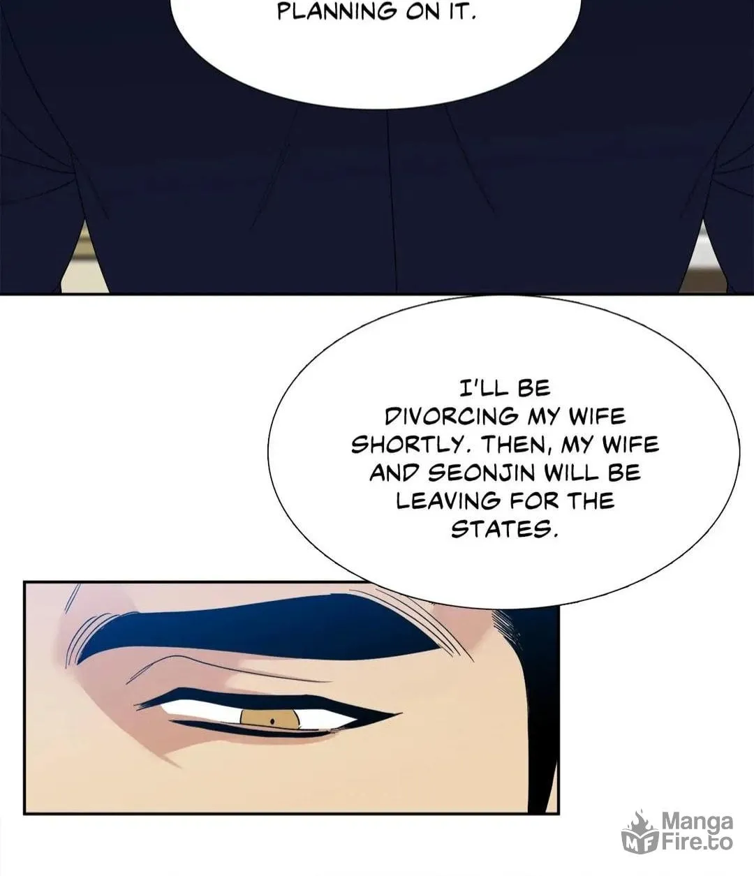 Read Mania chapter 47 image 52 on Lezhin