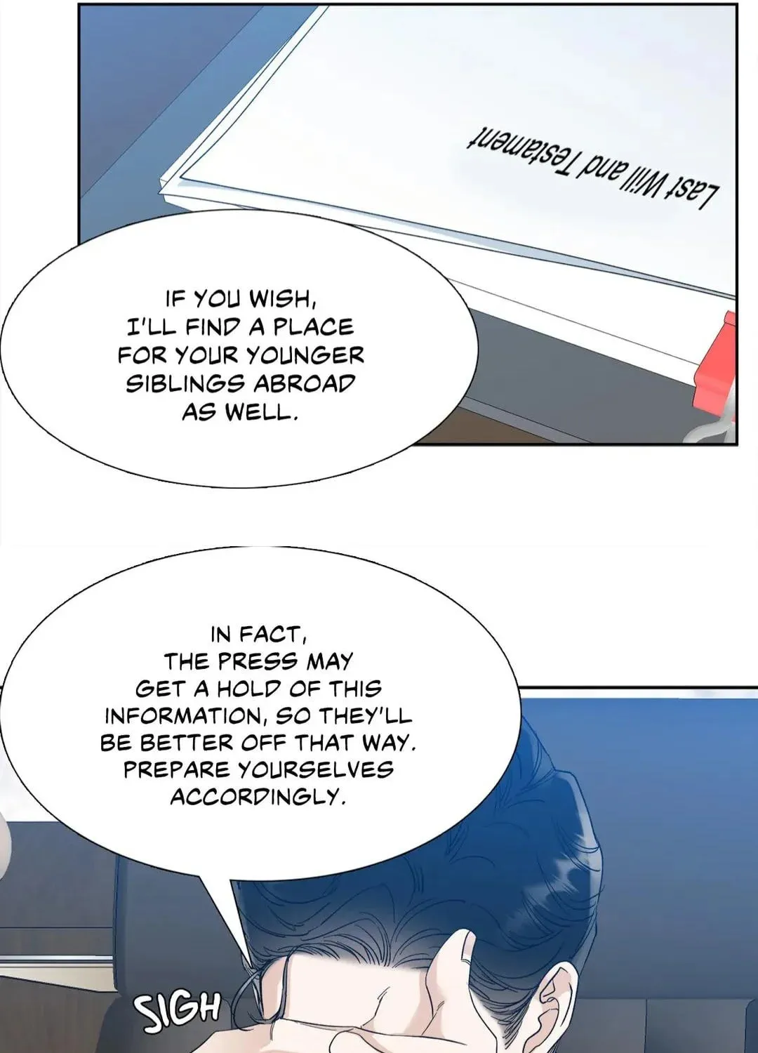 Read Mania chapter 47 image 53 on Lezhin