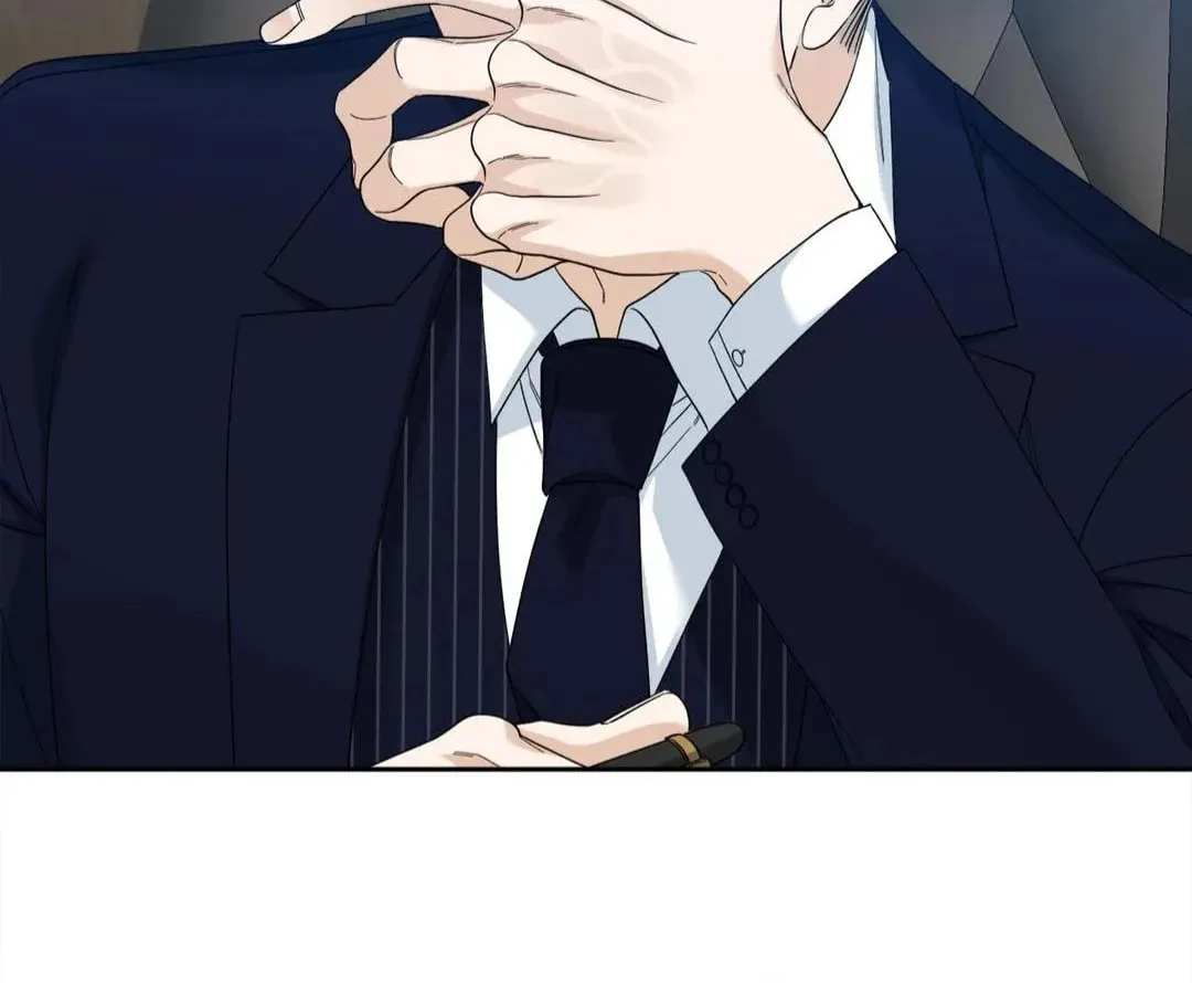 Read Mania chapter 47 image 54 on Lezhin