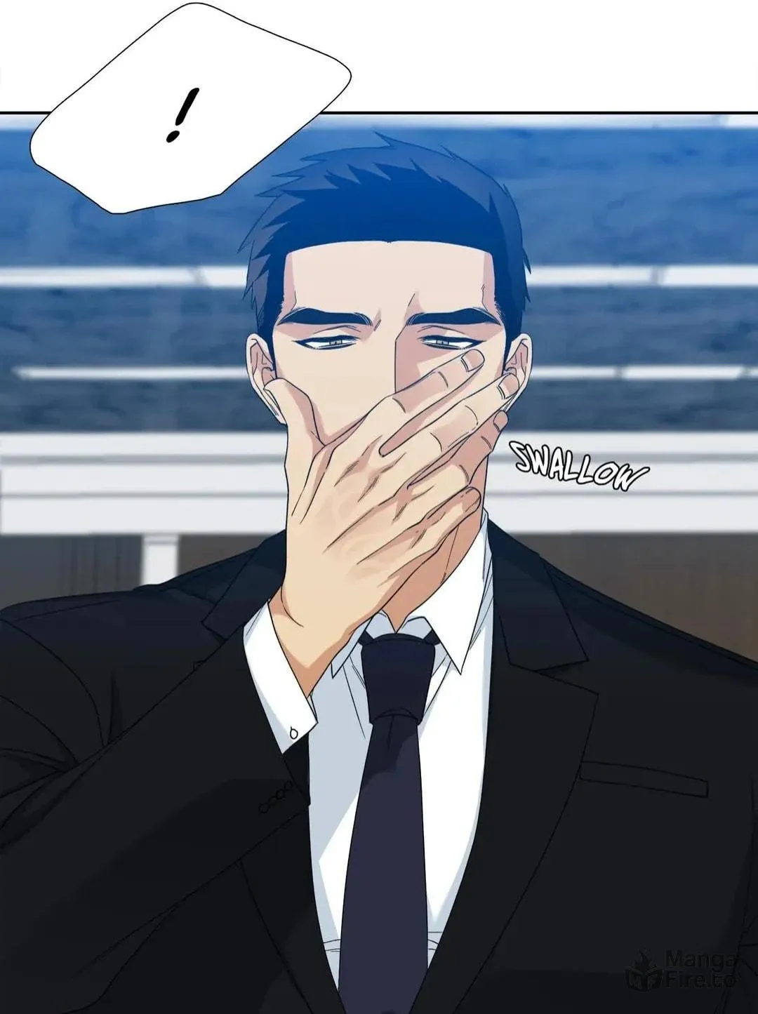 Read Mania chapter 47 image 57 on Lezhin