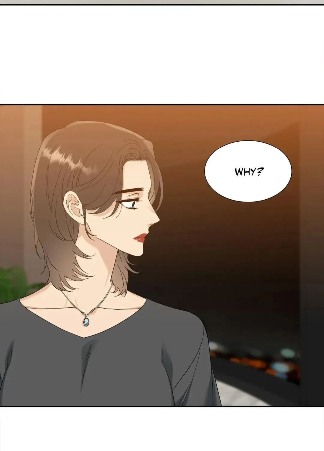 Read Mania chapter 47 image 6 on Lezhin
