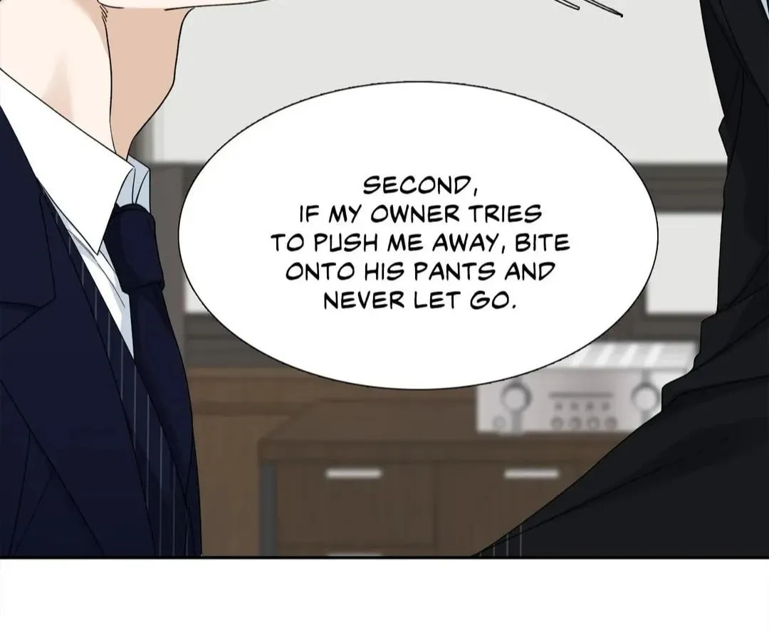 Read Mania chapter 47 image 61 on Lezhin