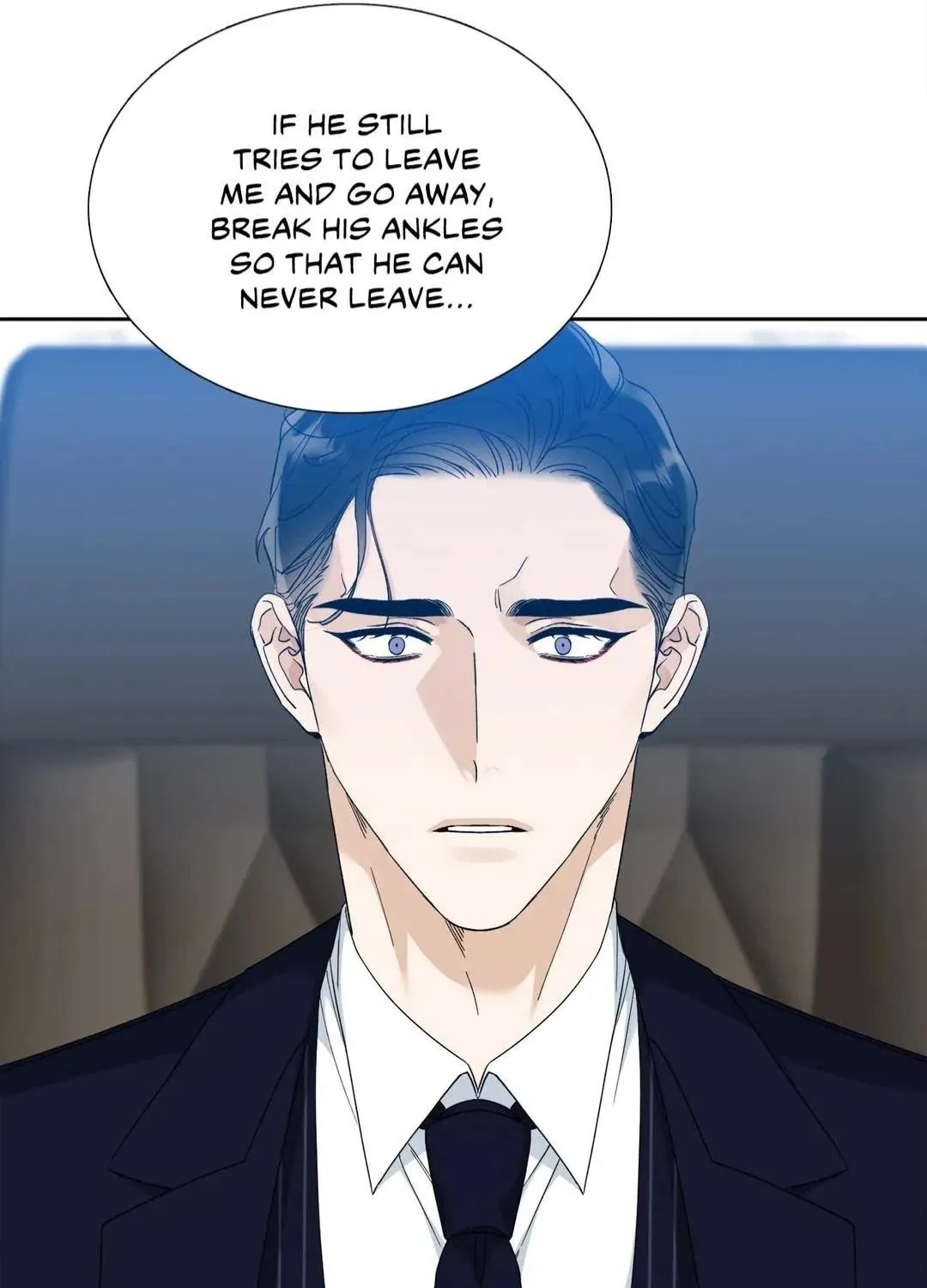 Read Mania chapter 47 image 62 on Lezhin