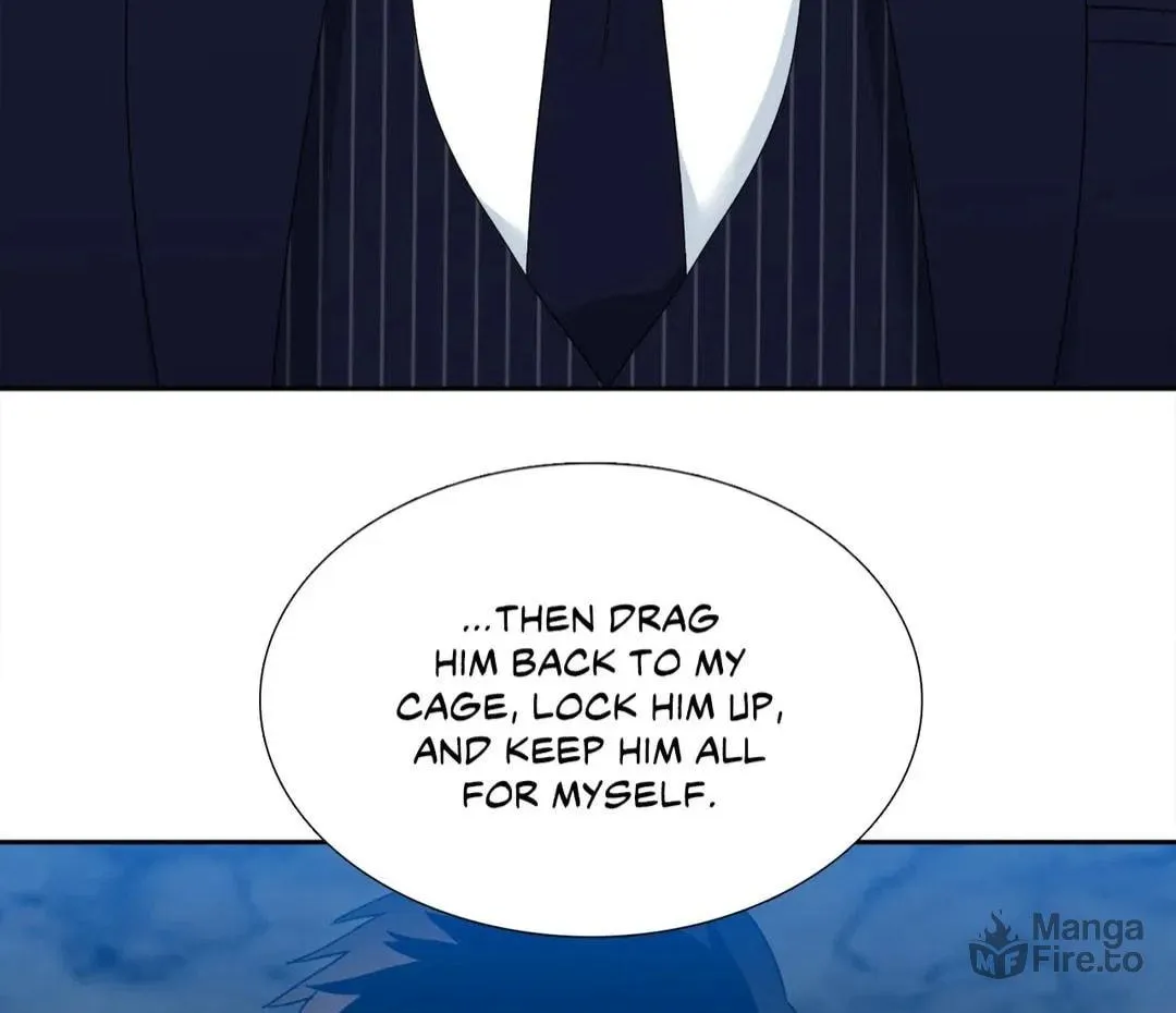 Read Mania chapter 47 image 63 on Lezhin