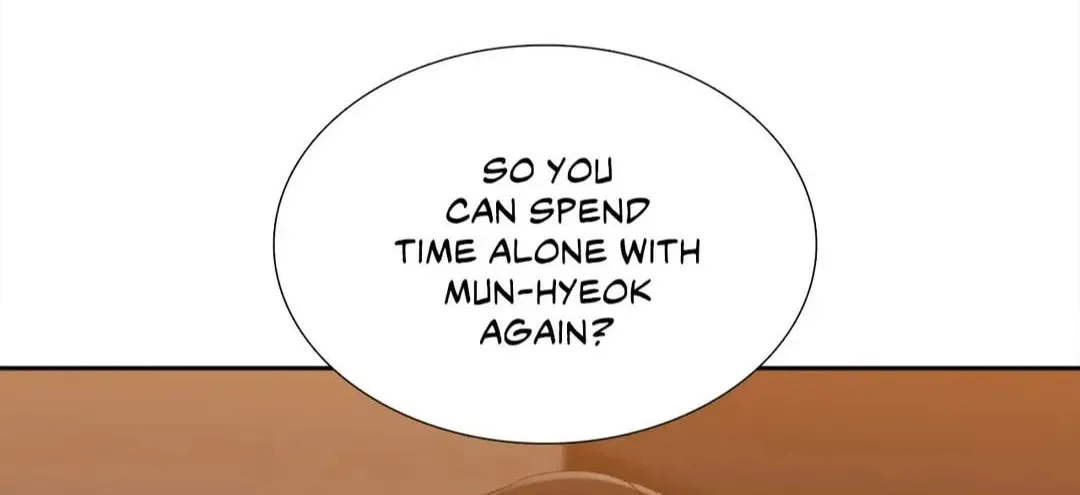 Read Mania chapter 47 image 7 on Lezhin