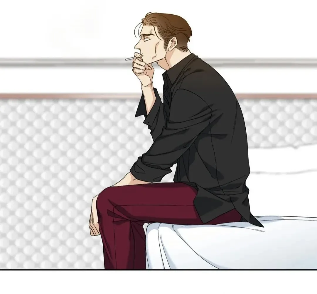 Read Mania chapter 48 image 1 on Lezhin