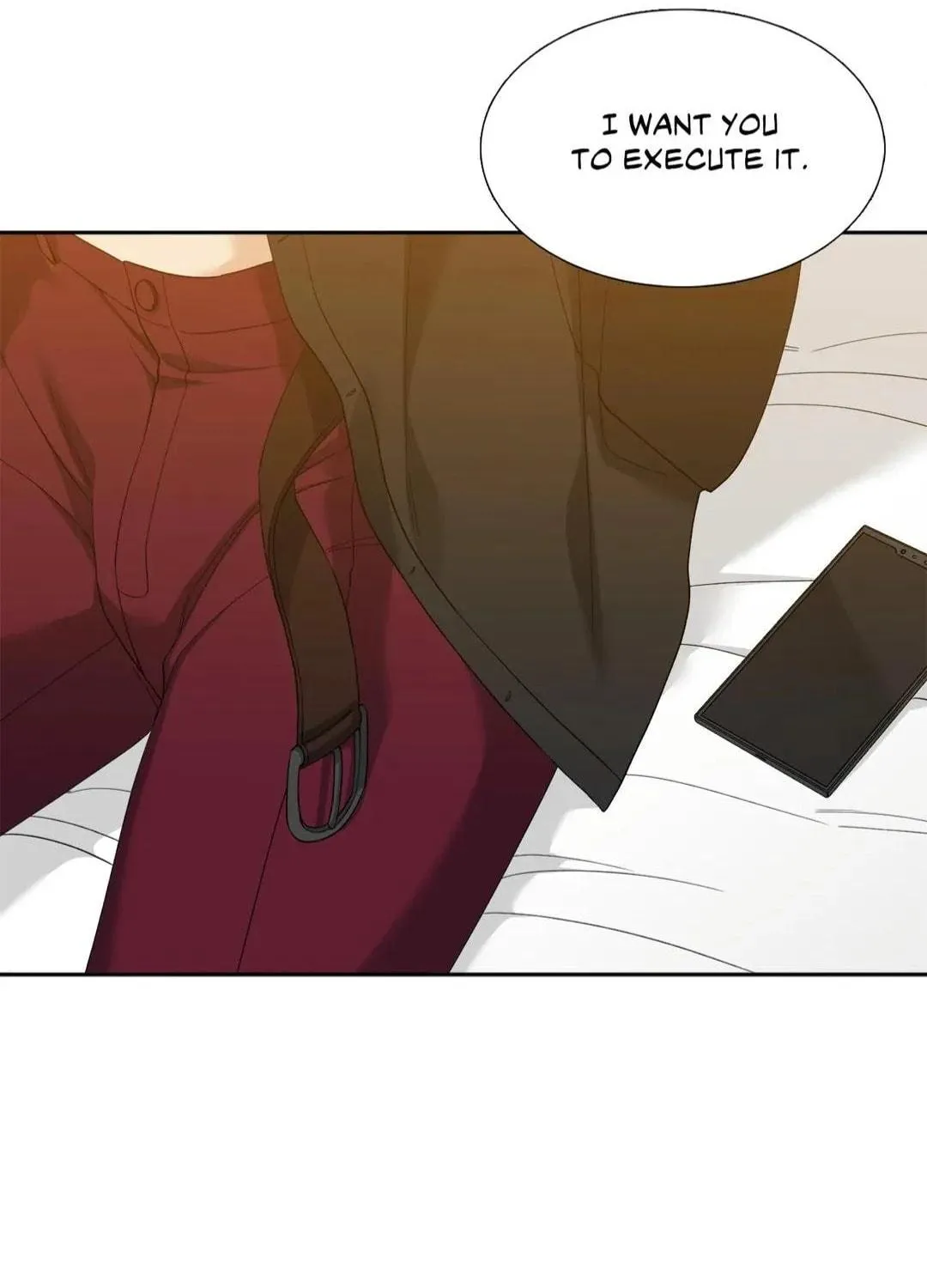 Read Mania chapter 48 image 10 on Lezhin