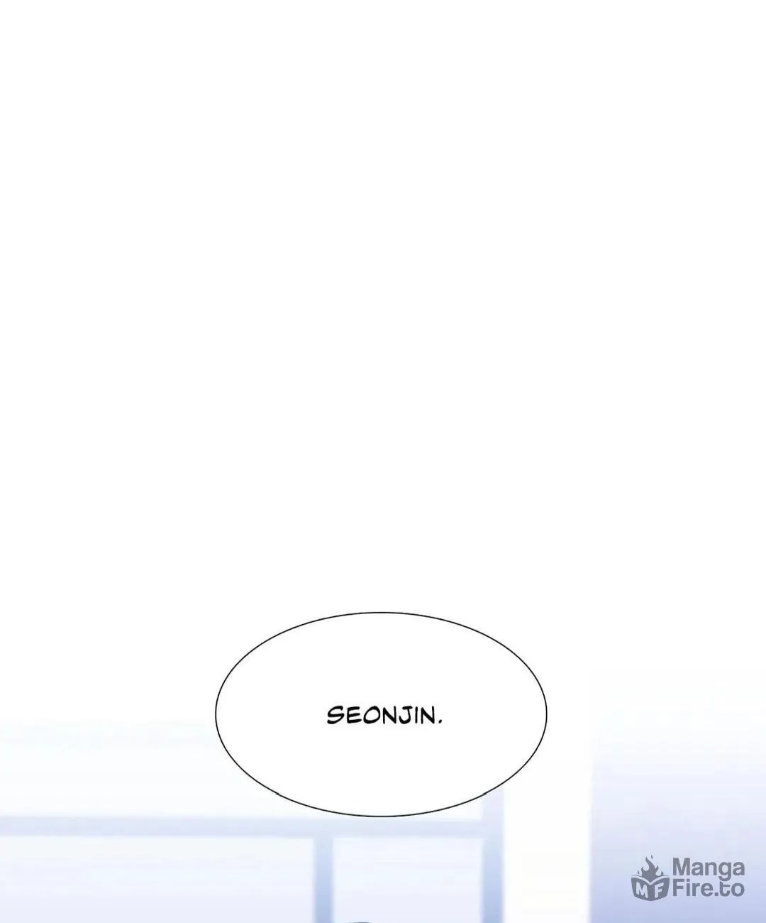 Read Mania chapter 48 image 11 on Lezhin