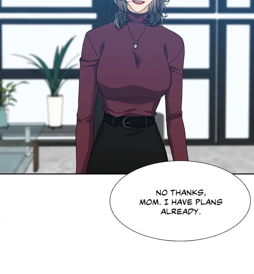 Read Mania chapter 48 image 13 on Lezhin