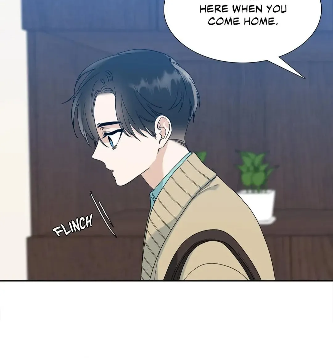 Read Mania chapter 48 image 15 on Lezhin