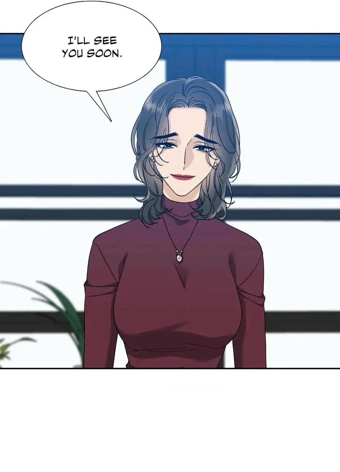 Read Mania chapter 48 image 16 on Lezhin