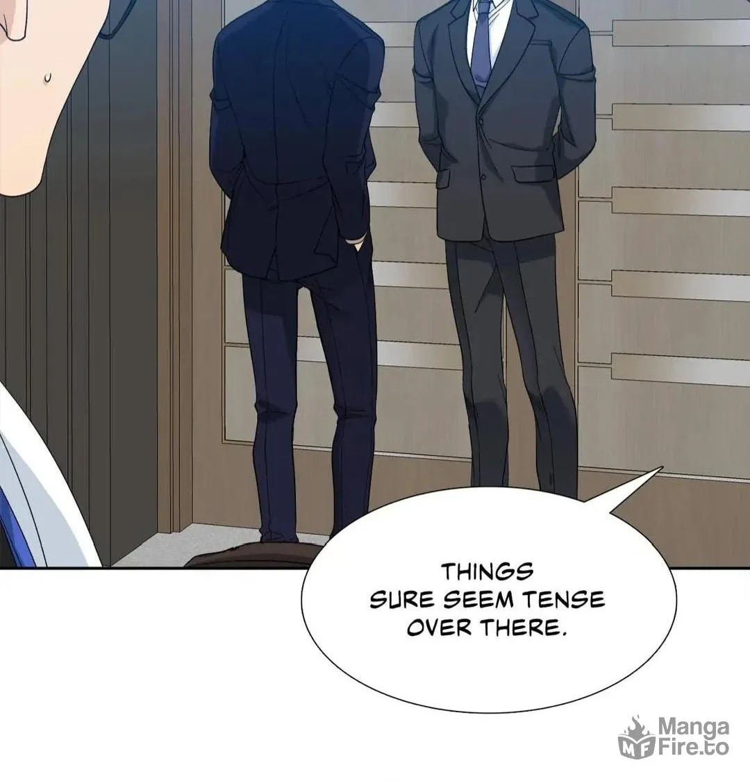 Read Mania chapter 48 image 19 on Lezhin