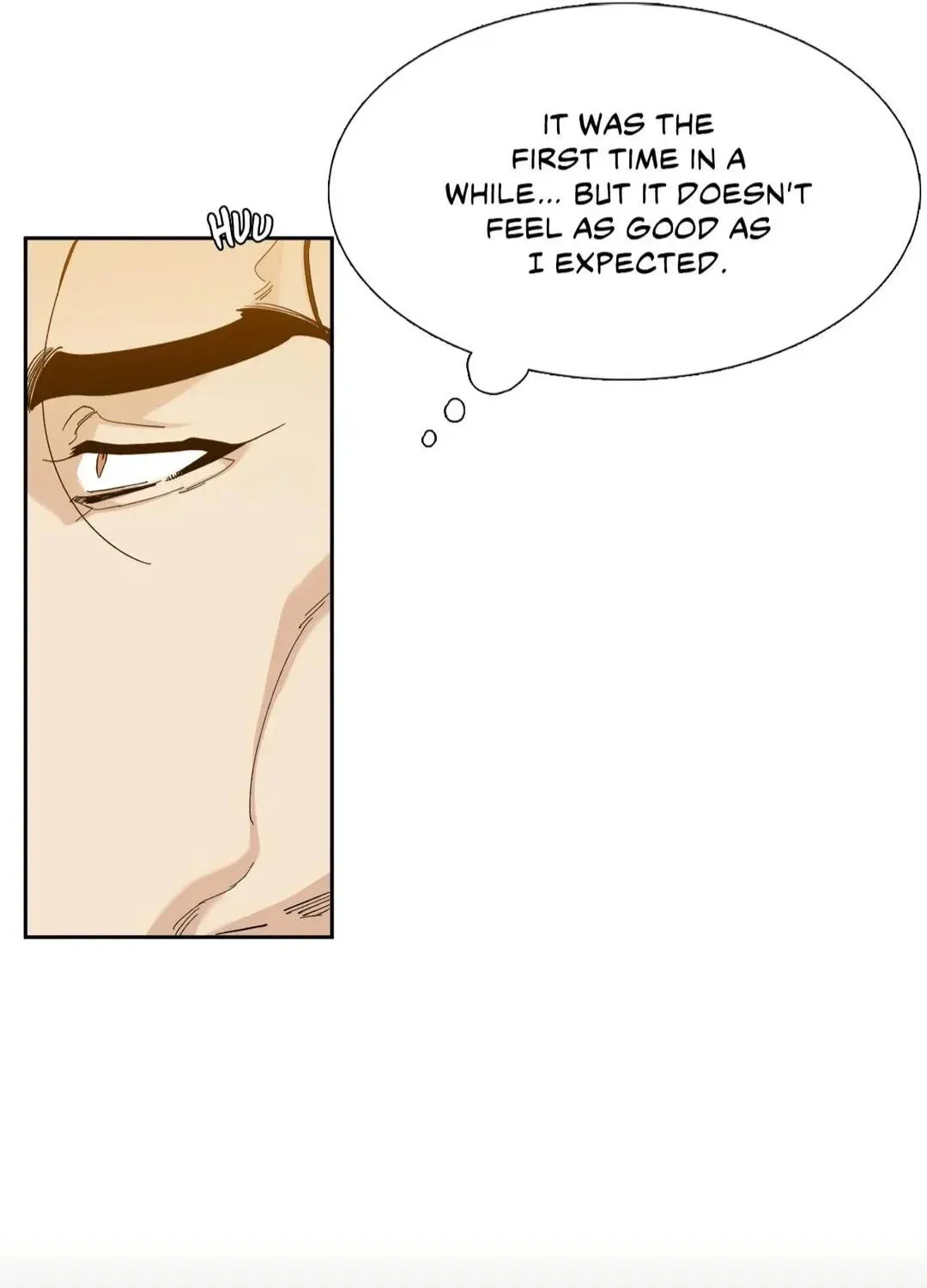 Read Mania chapter 48 image 2 on Lezhin