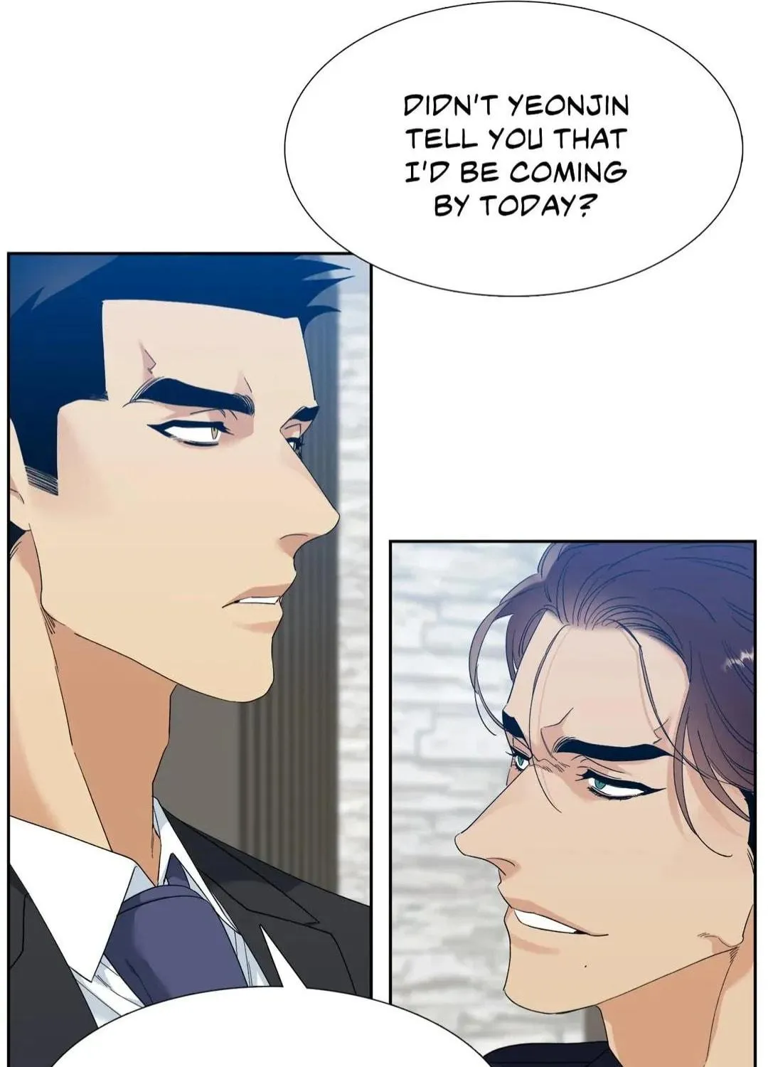 Read Mania chapter 48 image 22 on Lezhin