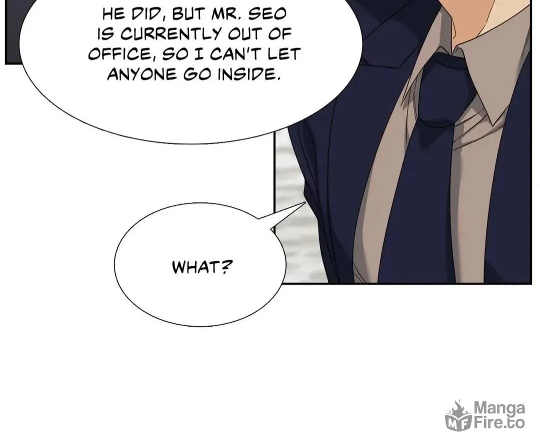 Read Mania chapter 48 image 23 on Lezhin