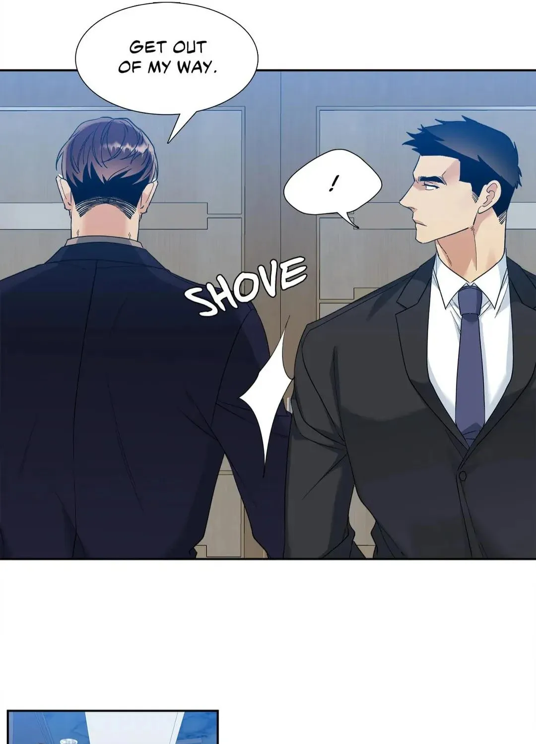 Read Mania chapter 48 image 24 on Lezhin