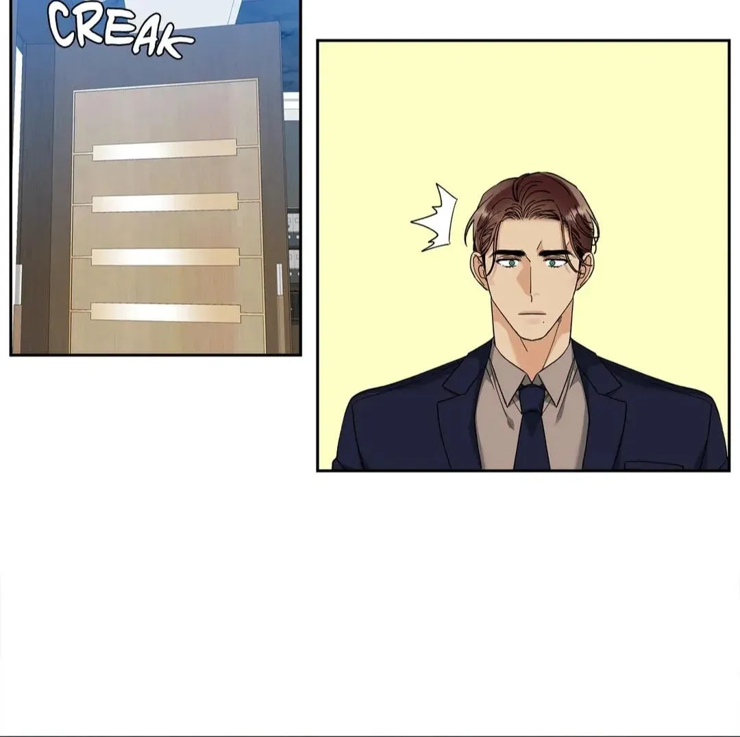 Read Mania chapter 48 image 25 on Lezhin