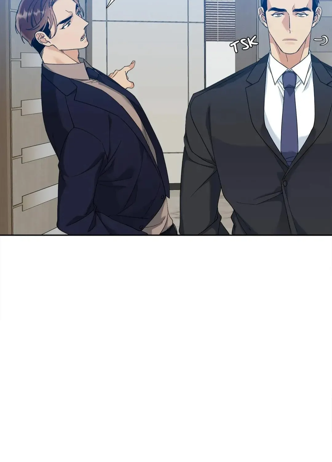 Read Mania chapter 48 image 27 on Lezhin