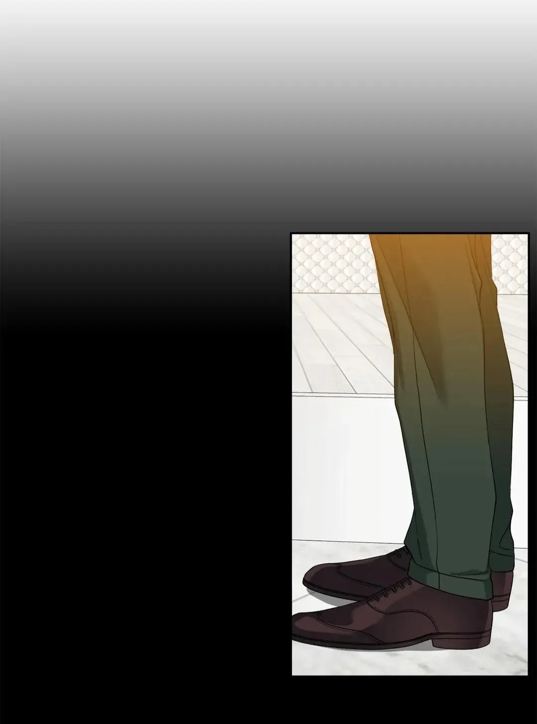Read Mania chapter 48 image 3 on Lezhin