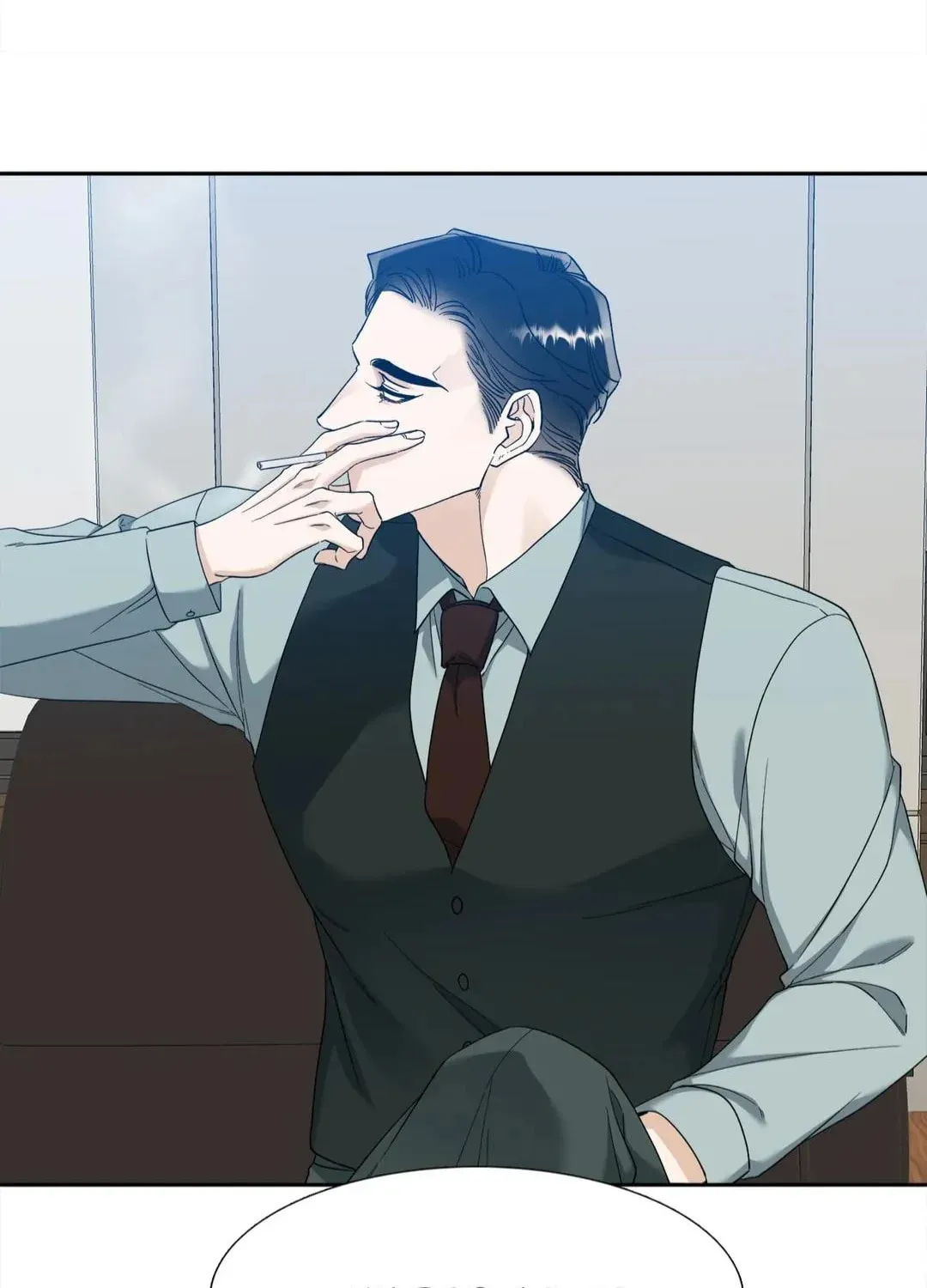 Read Mania chapter 48 image 35 on Lezhin
