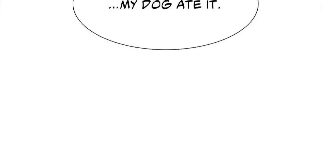 Read Mania chapter 48 image 36 on Lezhin