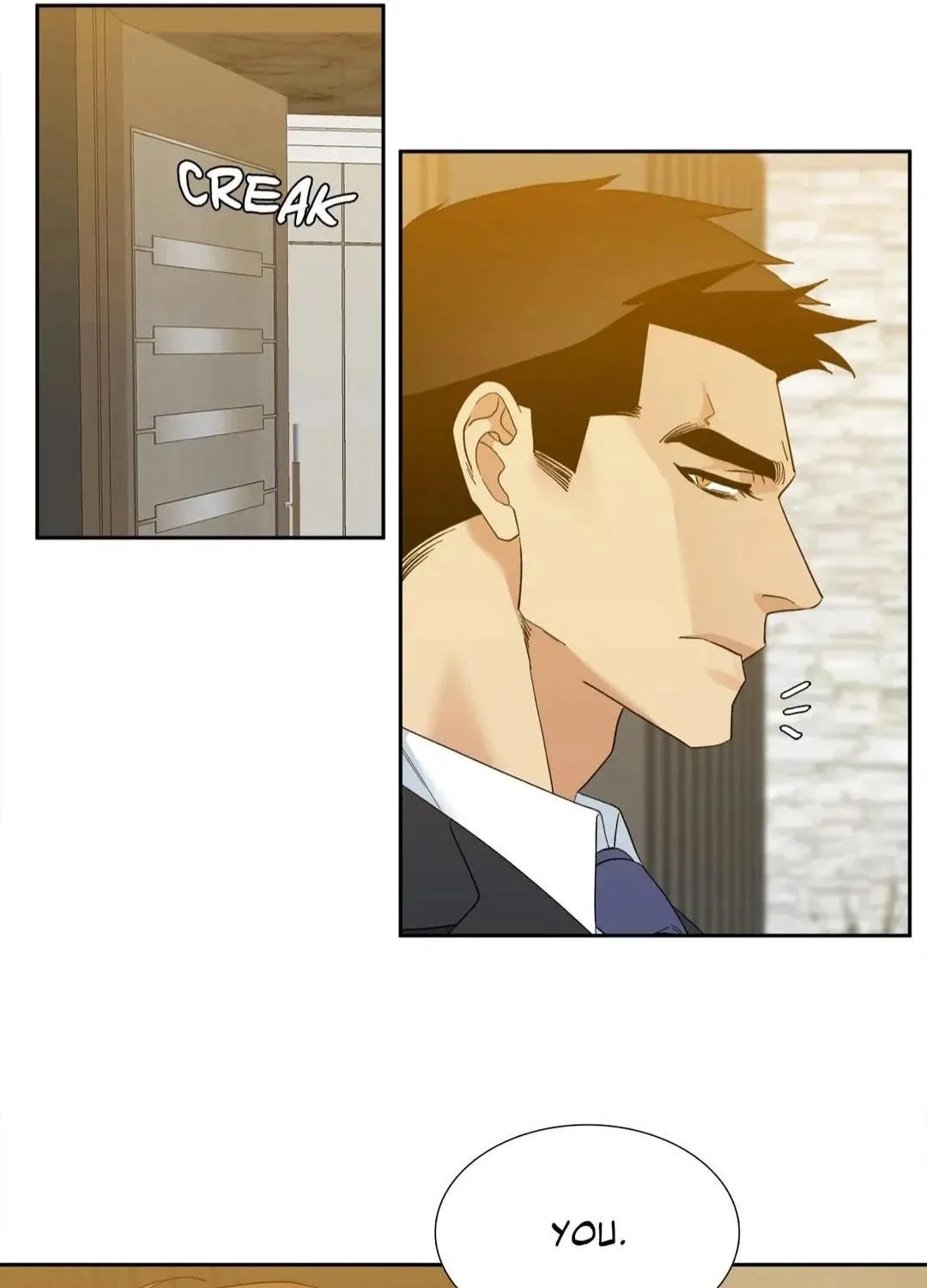 Read Mania chapter 48 image 37 on Lezhin