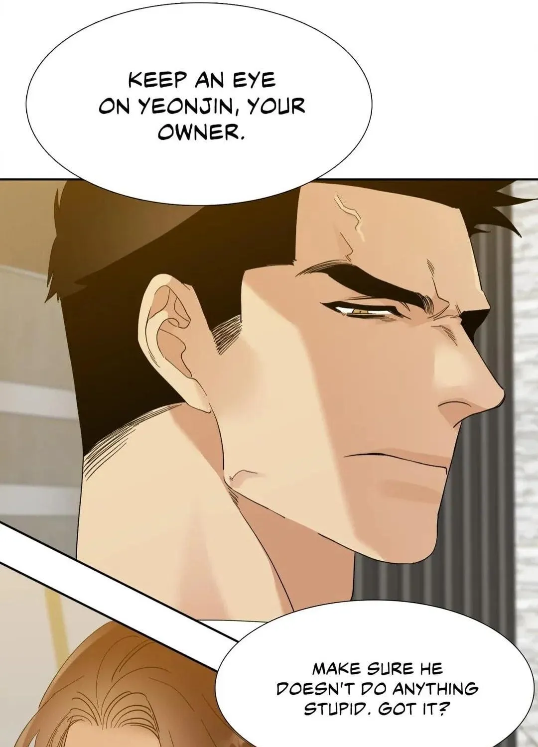 Read Mania chapter 48 image 39 on Lezhin