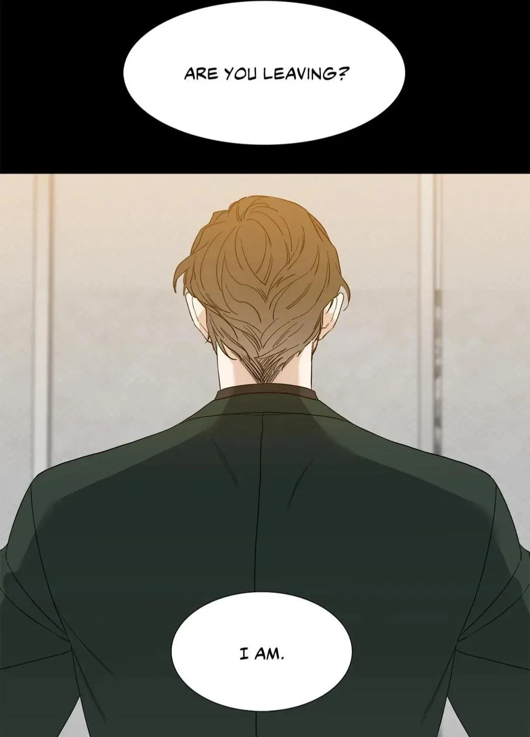 Read Mania chapter 48 image 4 on Lezhin