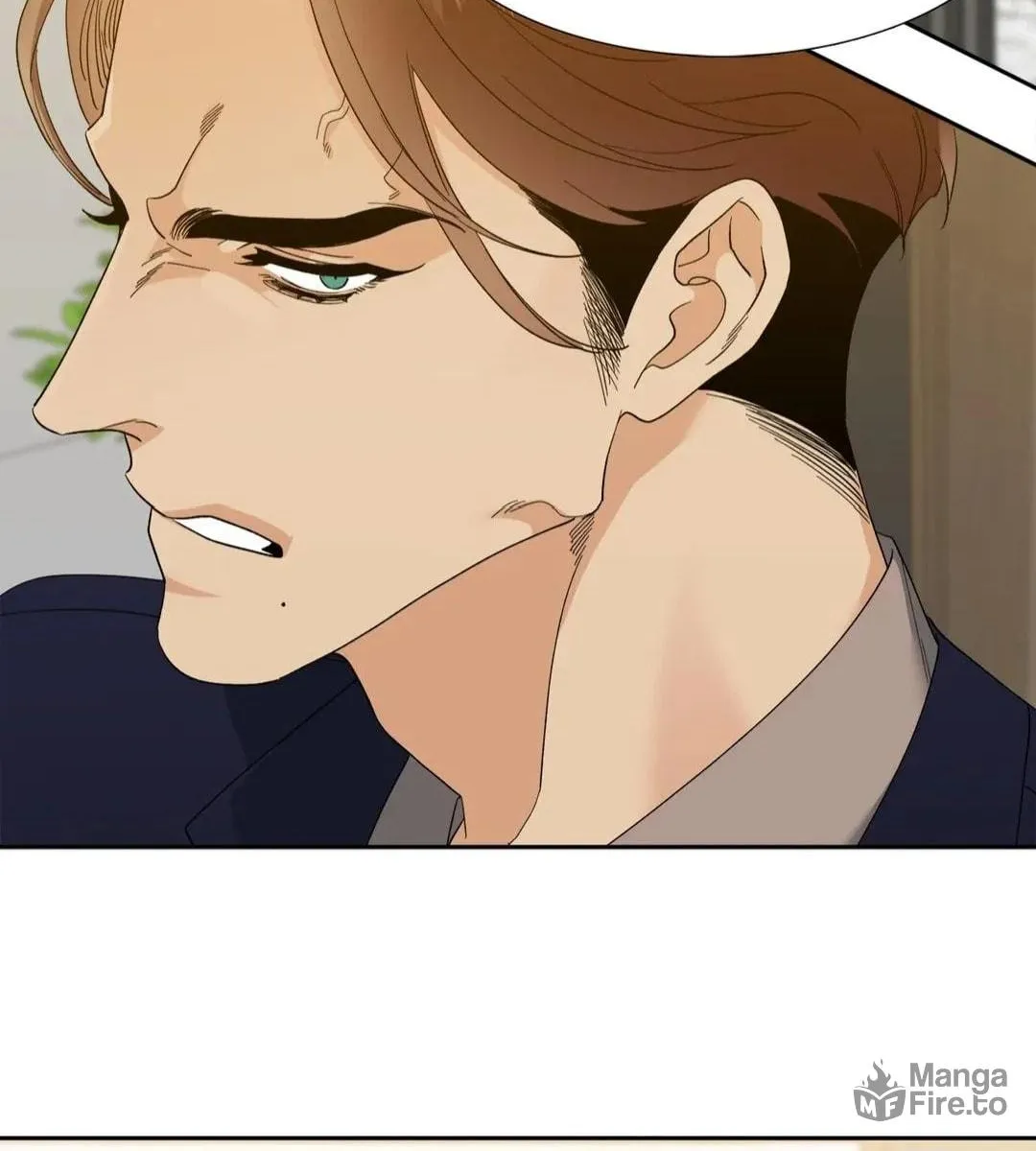 Read Mania chapter 48 image 40 on Lezhin